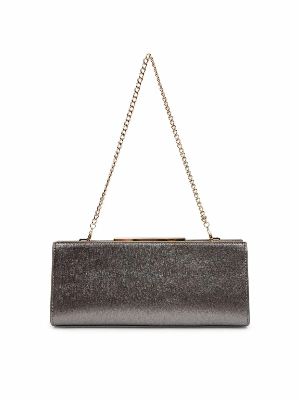 Borsetta JC4144PP1OLS0910 Grigio