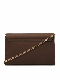 Borsetta JC4103PP1PKD0300 Marrone