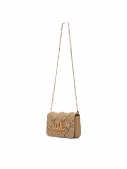 Borsetta JC4131PP1PL1010A Beige