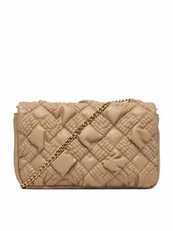 Borsetta JC4131PP1PL1010A Beige
