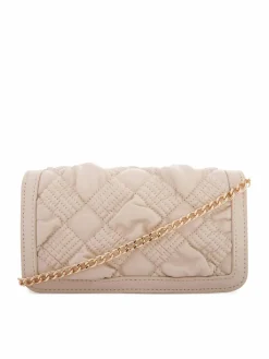 Borsetta JC5603PP1PL1011A Crema