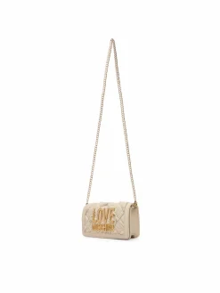 Borsetta JC5603PP1PL1011A Crema