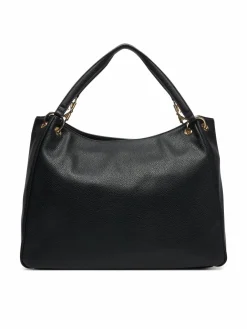 Borsetta JC4014PP1PLB0000 Nero