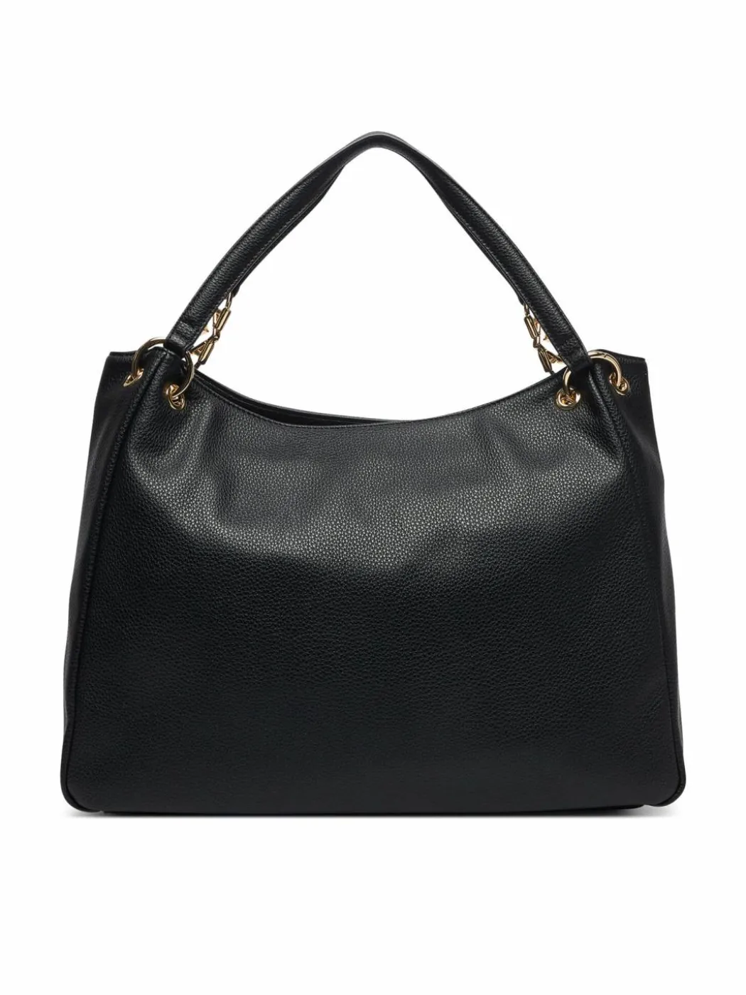 Borsetta JC4014PP1PLB0000 Nero
