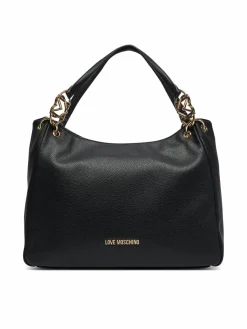 Borsetta JC4014PP1PLB0000 Nero