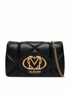Borsetta JC4043PP1PLC0000 Nero