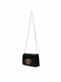 Borsetta JC4043PP1PLC0000 Nero