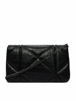 Borsetta JC4043PP1PLF1000 Nero