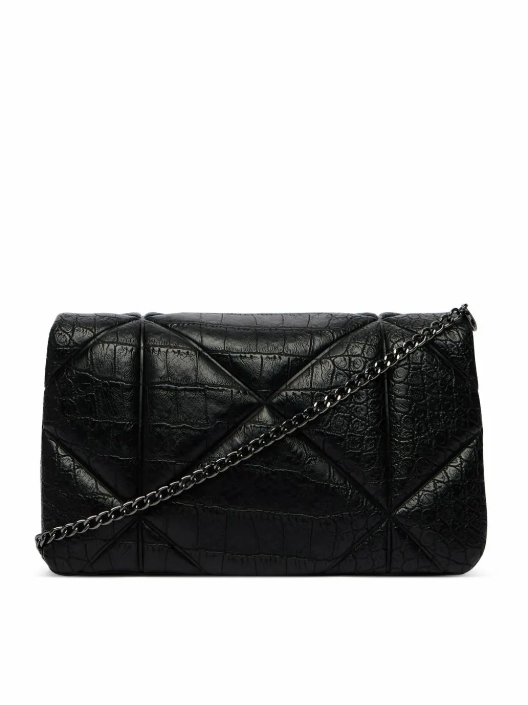 Borsetta JC4043PP1PLF1000 Nero