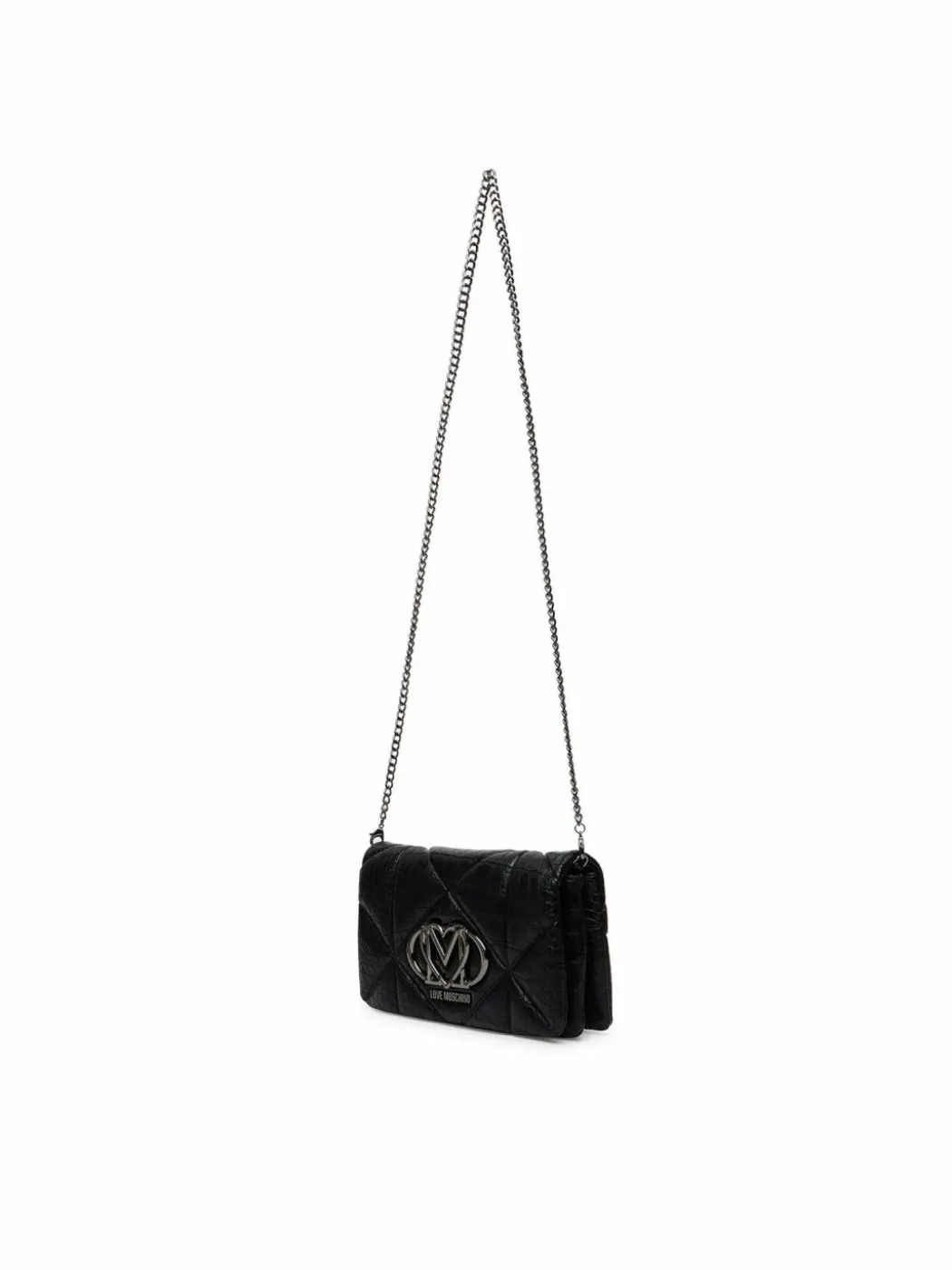 Borsetta JC4043PP1PLF1000 Nero