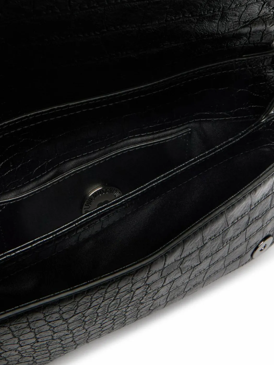 Borsetta JC4043PP1PLF1000 Nero