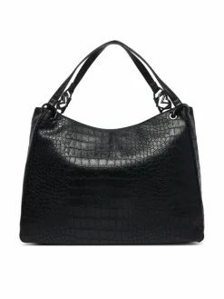 Borsetta JC4014PP1PLF0000 Nero