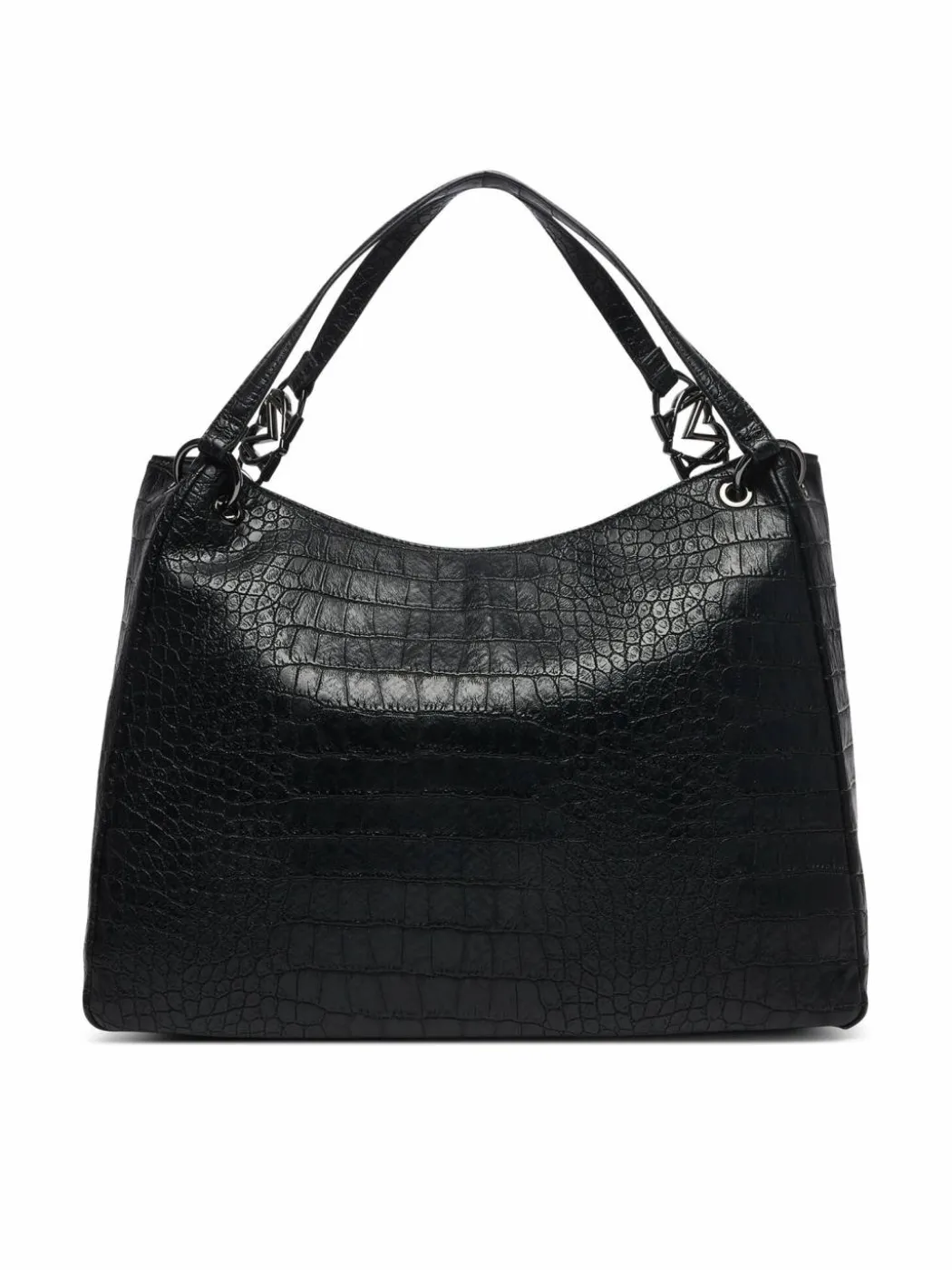 Borsetta JC4014PP1PLF0000 Nero