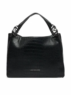 Borsetta JC4014PP1PLF0000 Nero