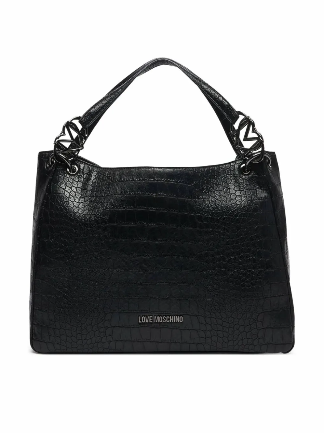 Borsetta JC4014PP1PLF0000 Nero