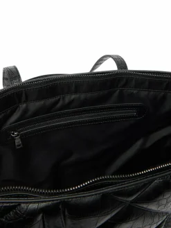 Borsetta JC4120PP1PLF1000 Nero