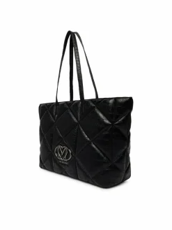 Borsetta JC4120PP1PLF1000 Nero
