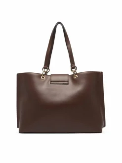 Borsetta JC4029PP1PLI0300 Marrone