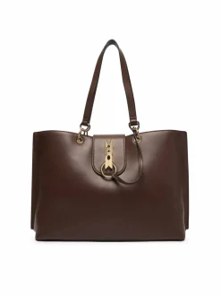 Borsetta JC4029PP1PLI0300 Marrone