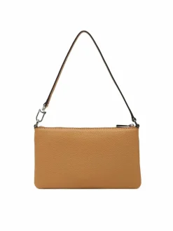 Borsetta Jet Set 32F5SJ6F6L Marrone