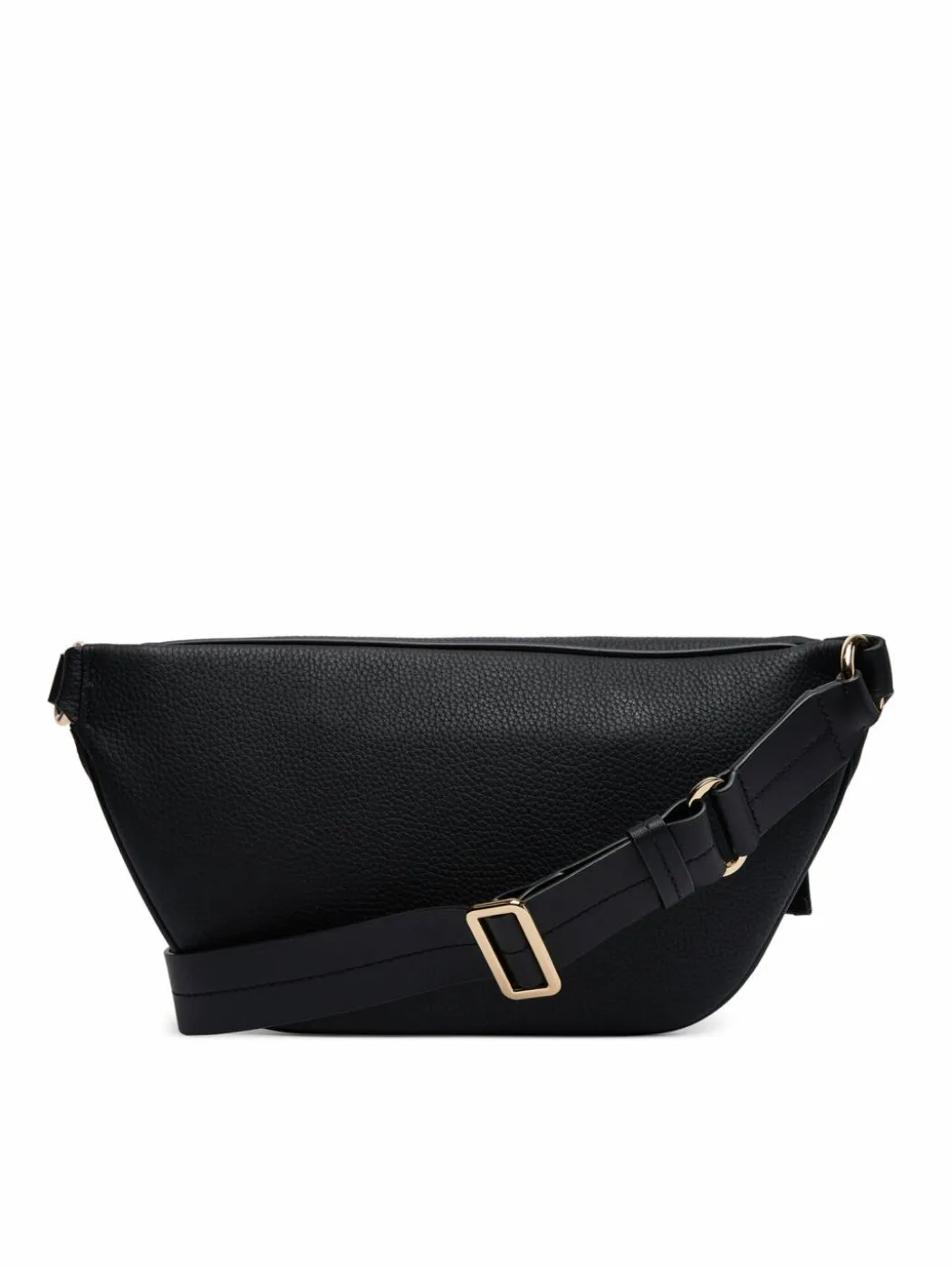 Borsetta Jet Set 30S6GTVM2L Nero