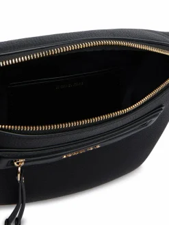 Borsetta Jet Set 30S6GTVM2L Nero