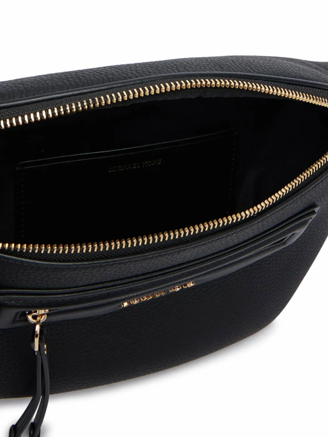 Borsetta Jet Set 30S6GTVM2L Nero
