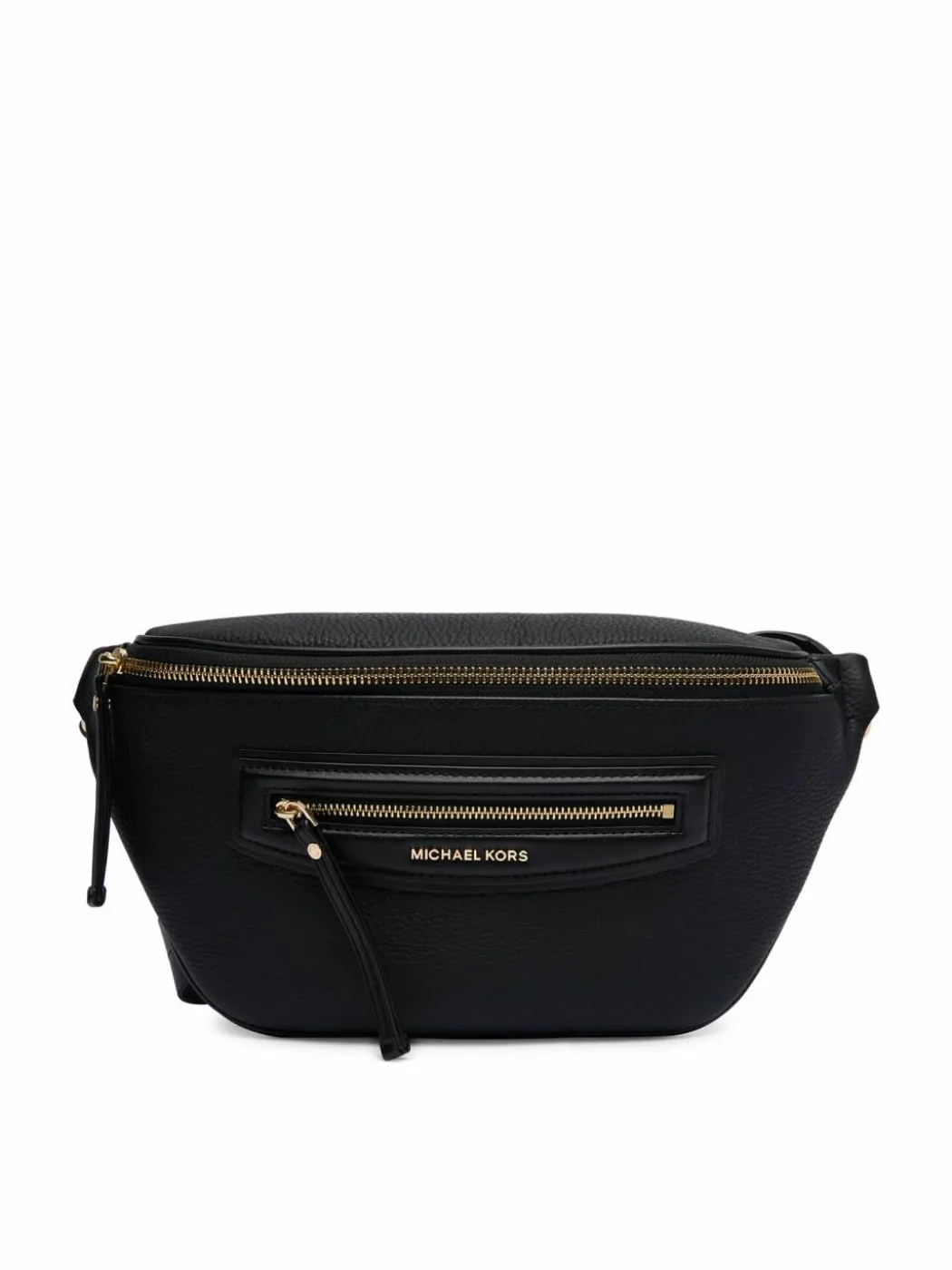 Borsetta Jet Set 30S6GTVM2L Nero