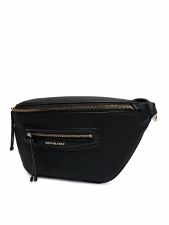 Borsetta Jet Set 30S6GTVM2L Nero