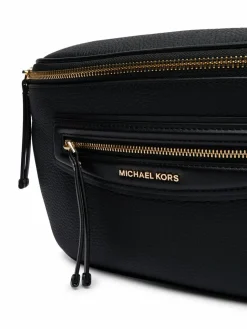 Borsetta Jet Set 30S6GTVM2L Nero