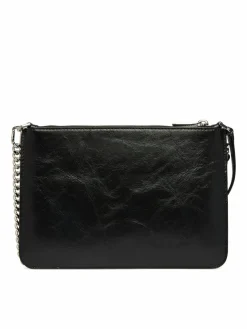 Borsetta Jet Set 32S6SJ6F6L Nero