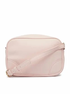 Borsetta J6GZ03 WGVT0 Rosa
