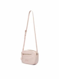 Borsetta J6GZ03 WGVT0 Rosa