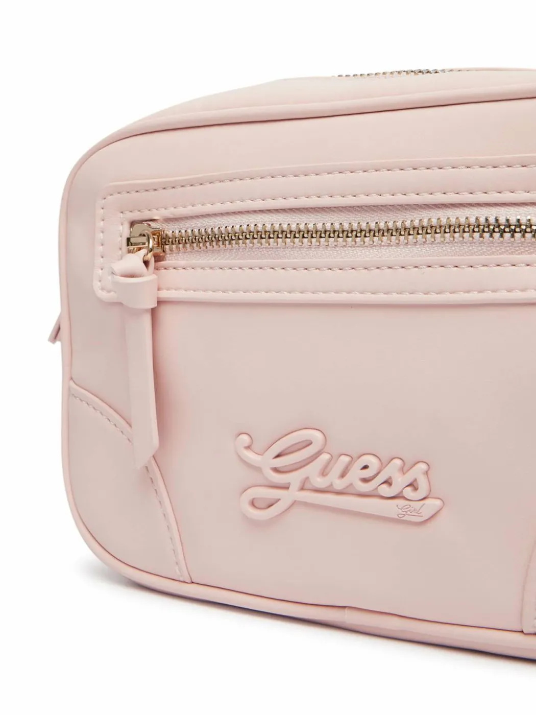 Borsetta J6GZ03 WGVT0 Rosa