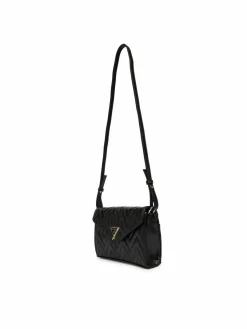 Borsetta J6GZ06 W4090 Nero
