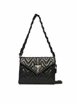 Borsetta J6GZ06 W4090 Nero