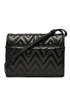 Borsetta J6GZ06 W4090 Nero
