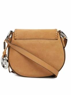 Borsetta Josie 30S6SQ5M6O Marrone