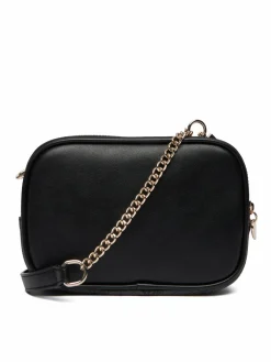Borsetta J6RZ27 WFMF0 Nero