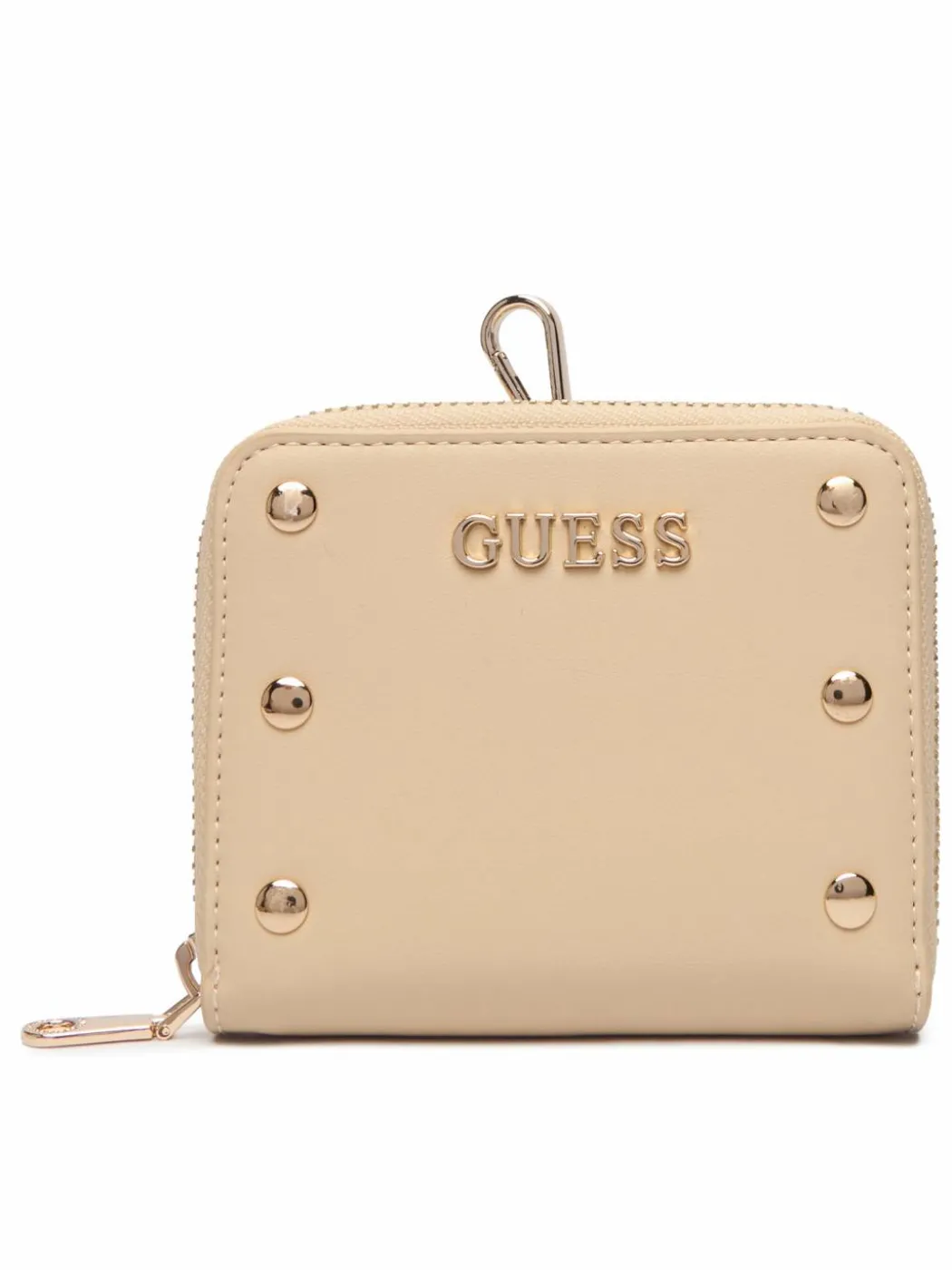 Borsetta J6RZ19 WK570 Beige