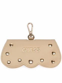 Borsetta J6RZ19 WK570 Beige