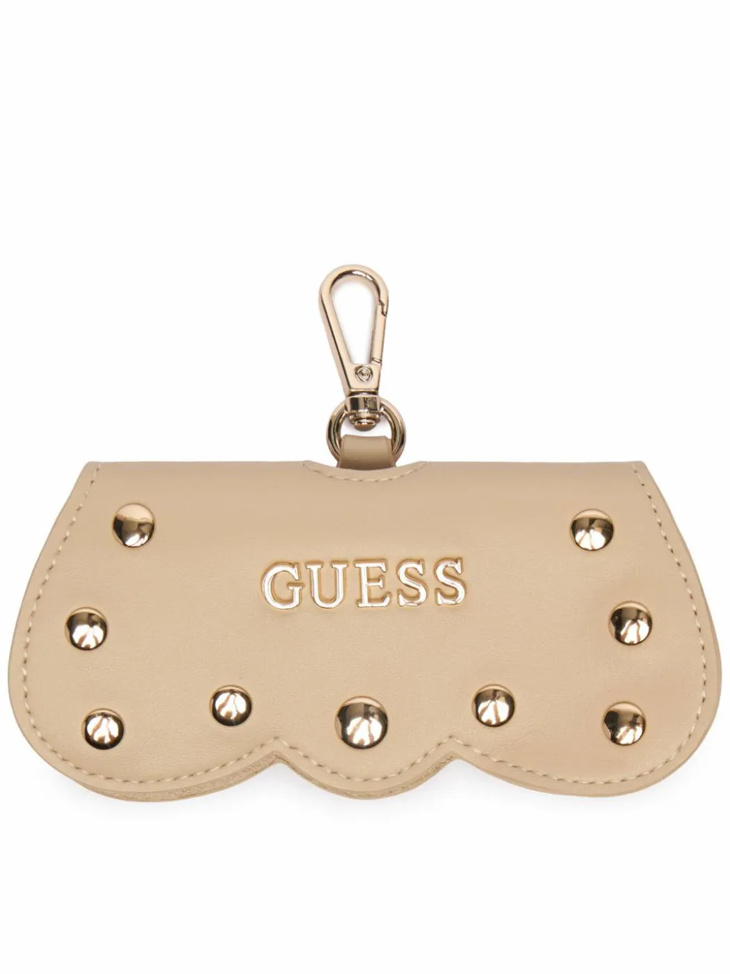 Borsetta J6RZ19 WK570 Beige