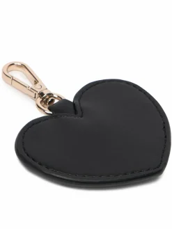 Borsetta J6RZ19 WK570 Nero