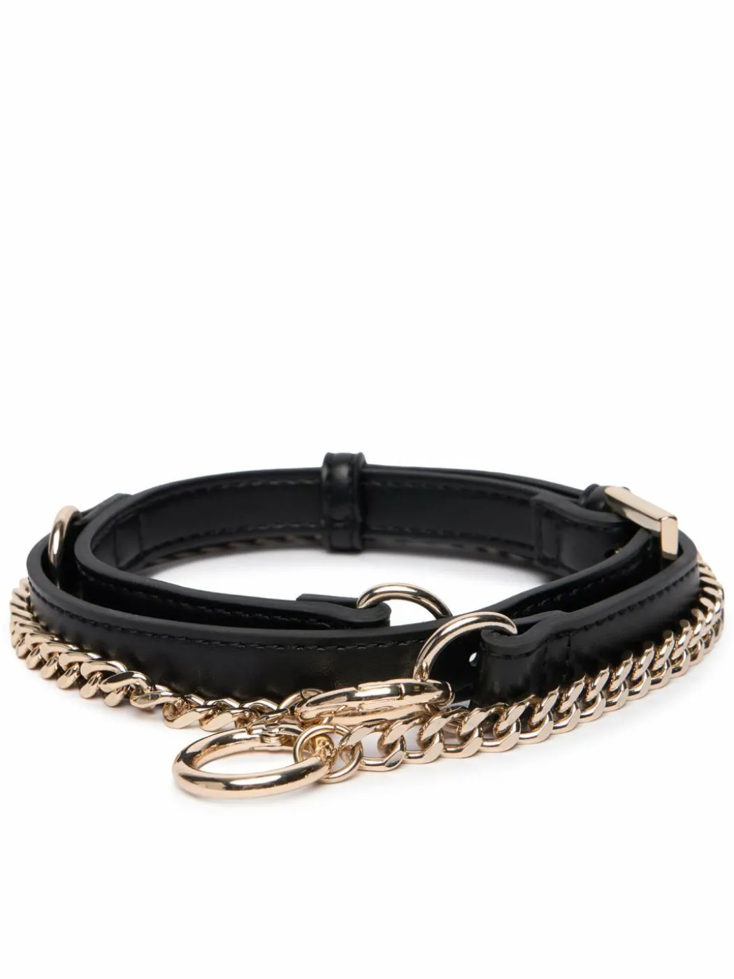 Borsetta J6RZ19 WK570 Nero
