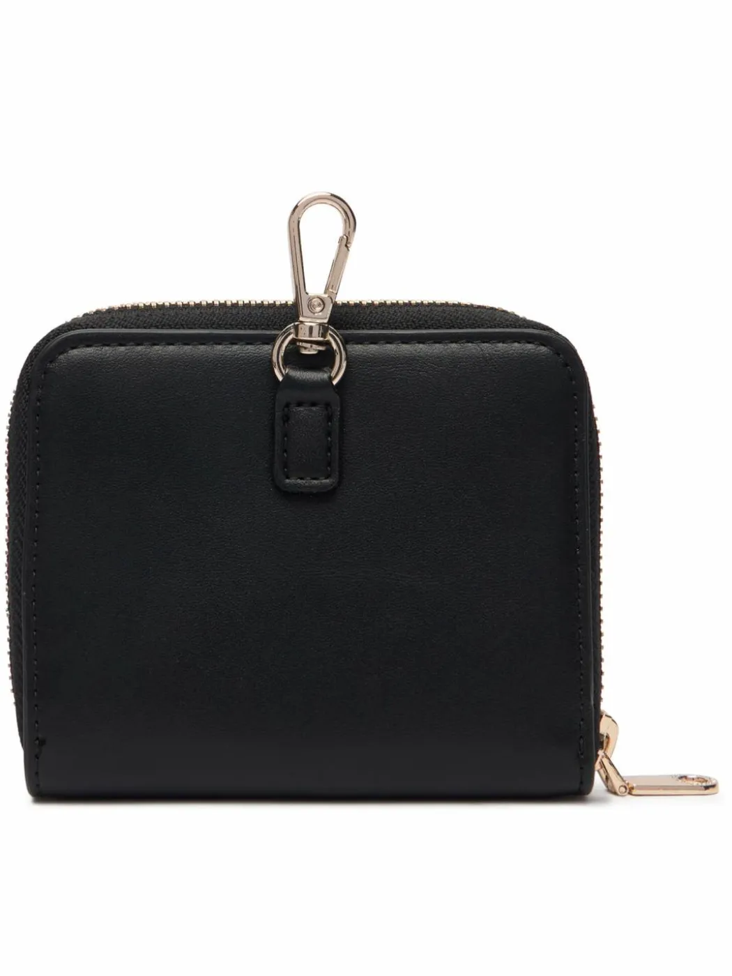 Borsetta J6RZ19 WK570 Nero
