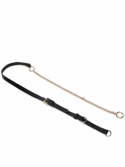 Borsetta J6RZ19 WK570 Nero