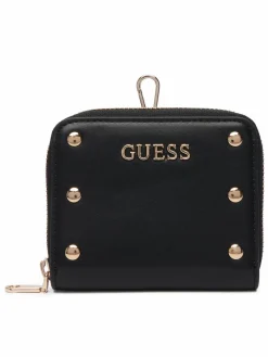 Borsetta J6RZ19 WK570 Nero