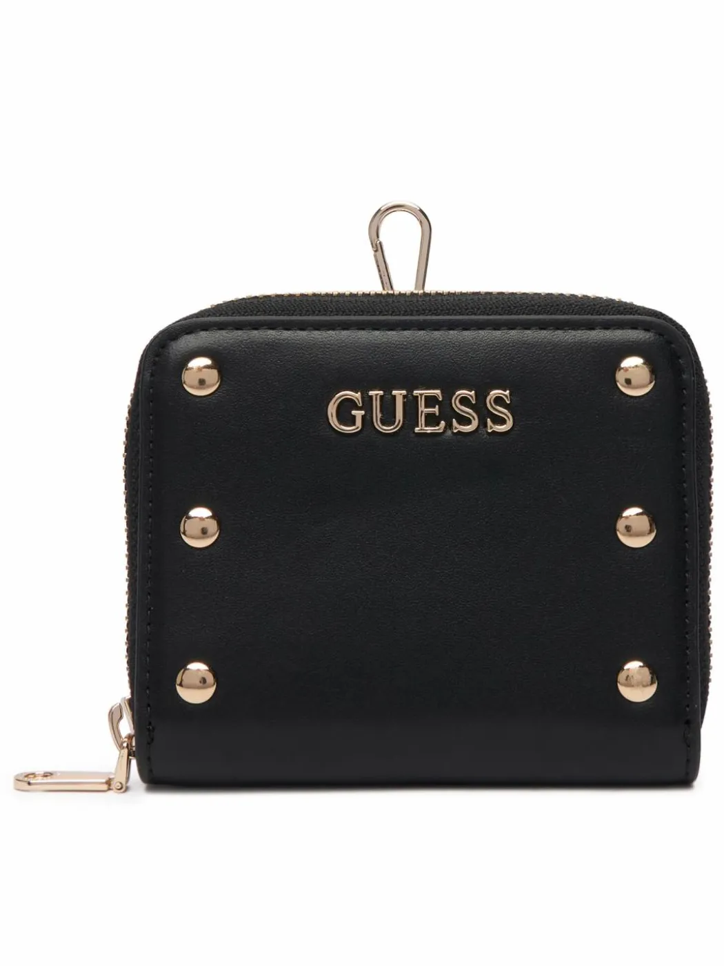 Borsetta J6RZ19 WK570 Nero