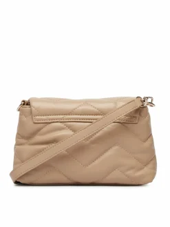 Borsetta J6YZ16 W2538 Beige