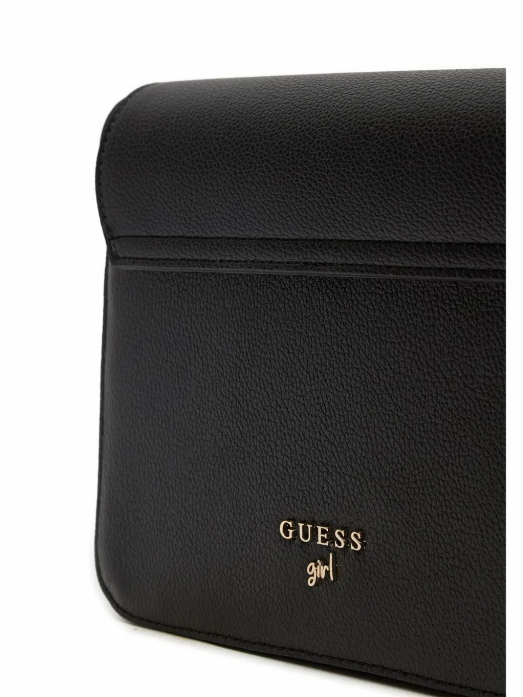 Borsetta J3YZ32 WG730 Nero